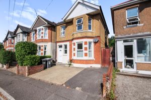 Photo 12- click for photo gallery